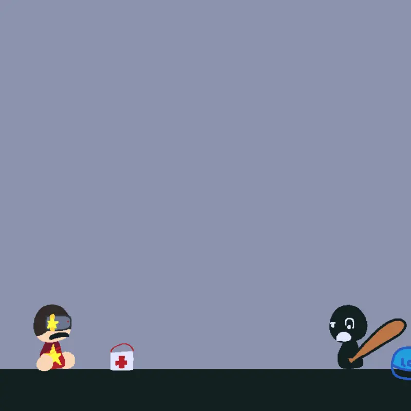 Game by @-_super_Ian_block_-