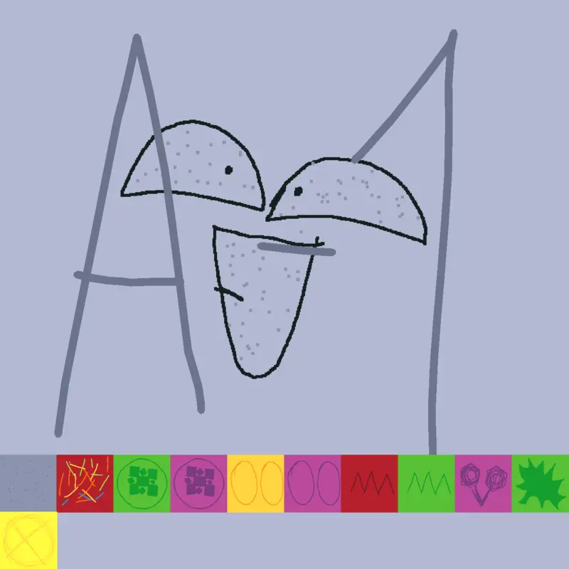 Game by @Subject_0wantstoparty