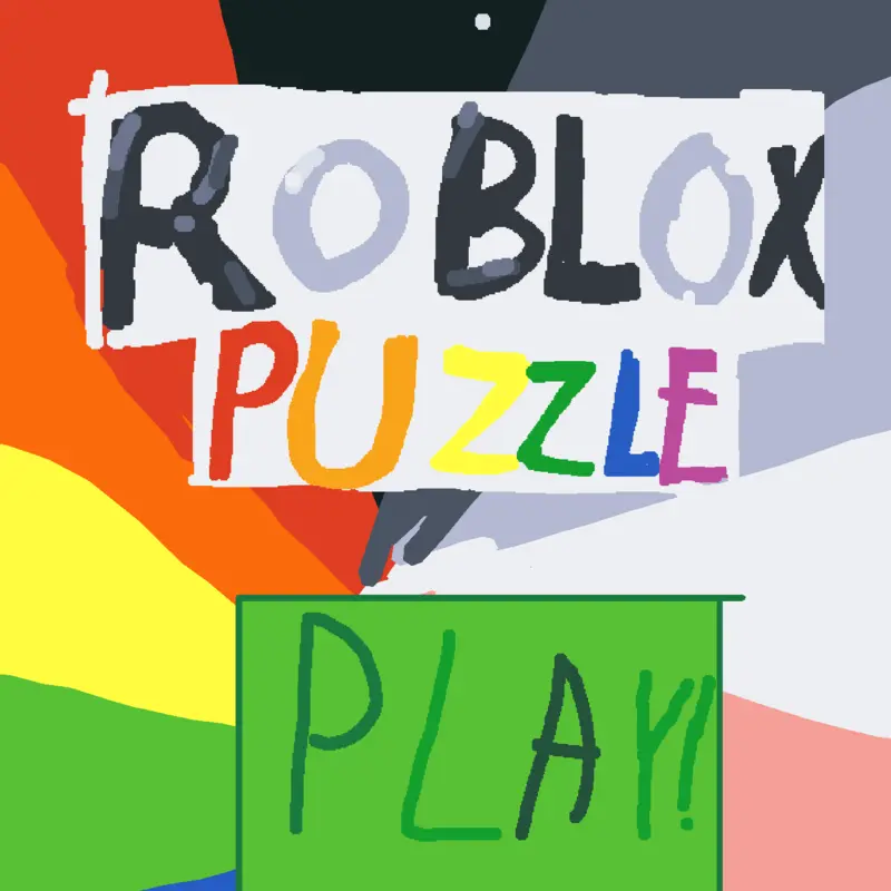 Game by @Dandy_cuteE