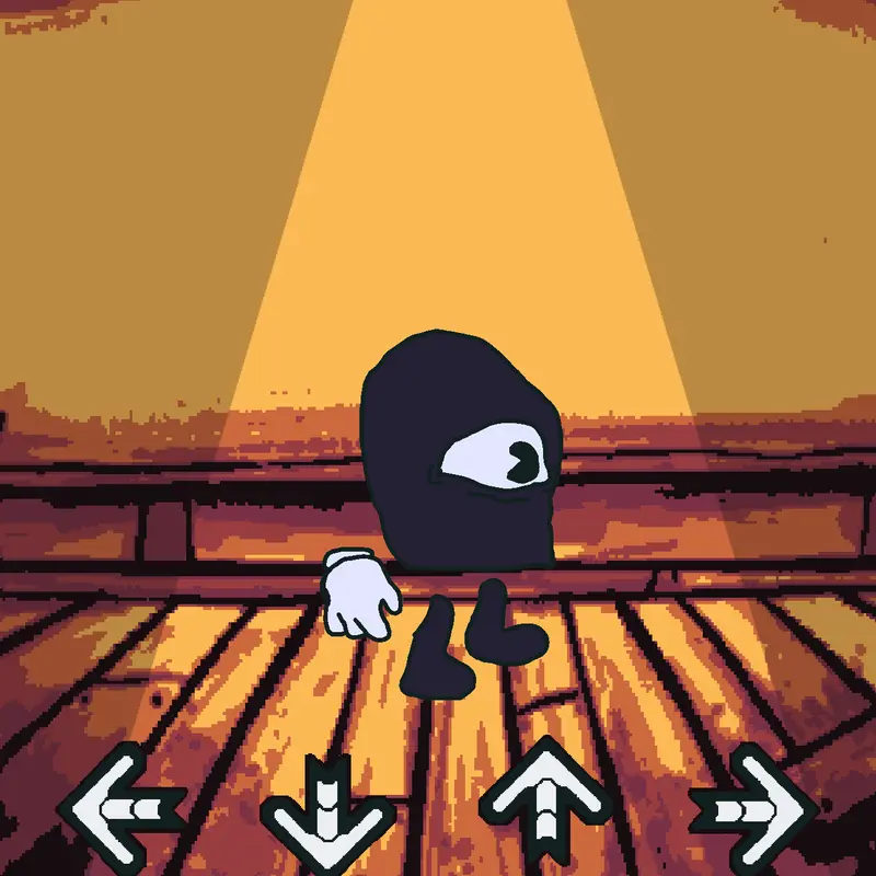 Game by @skibibidi