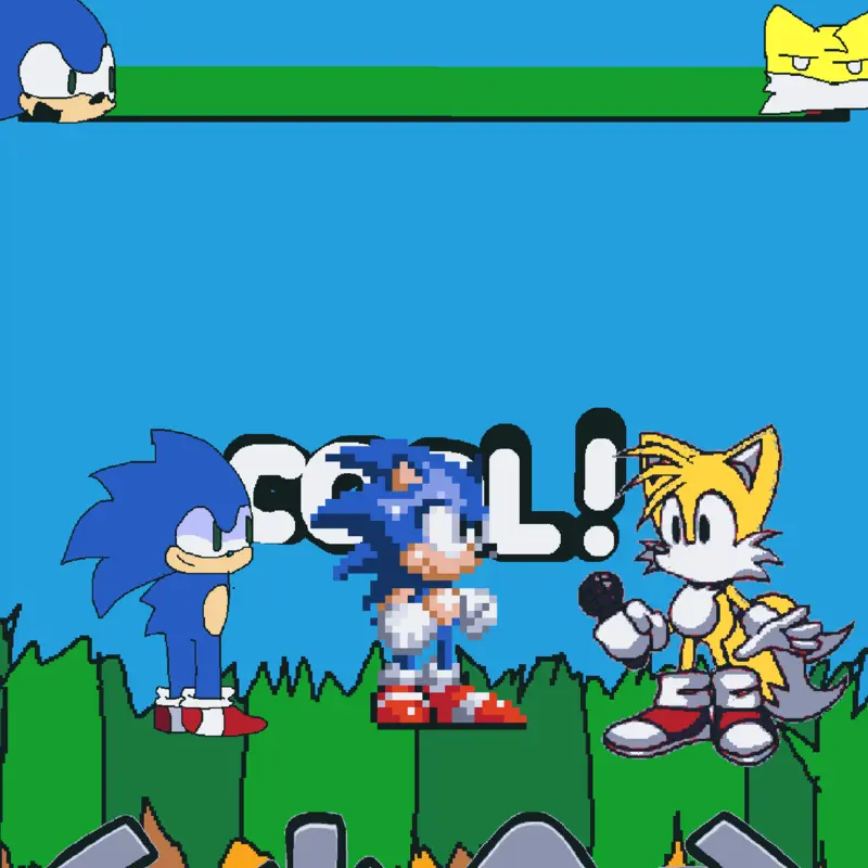 Game by @original_gray