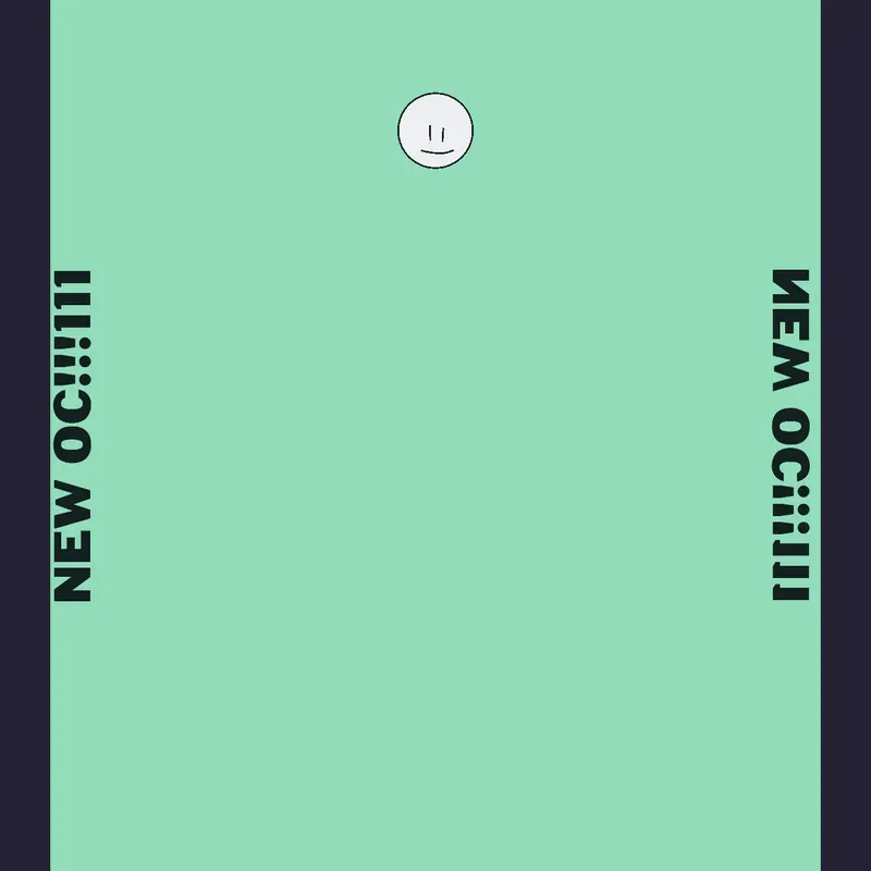 Game by @ItsFelix4
