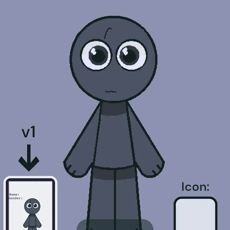 Game by @Defin_991therealone