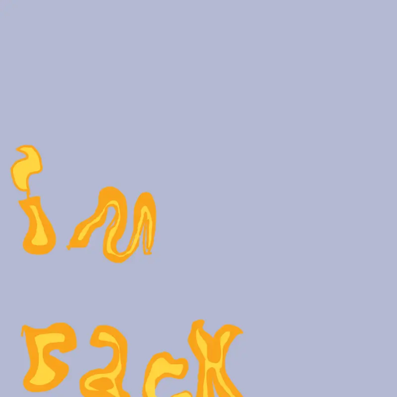 Game by @Long_standing