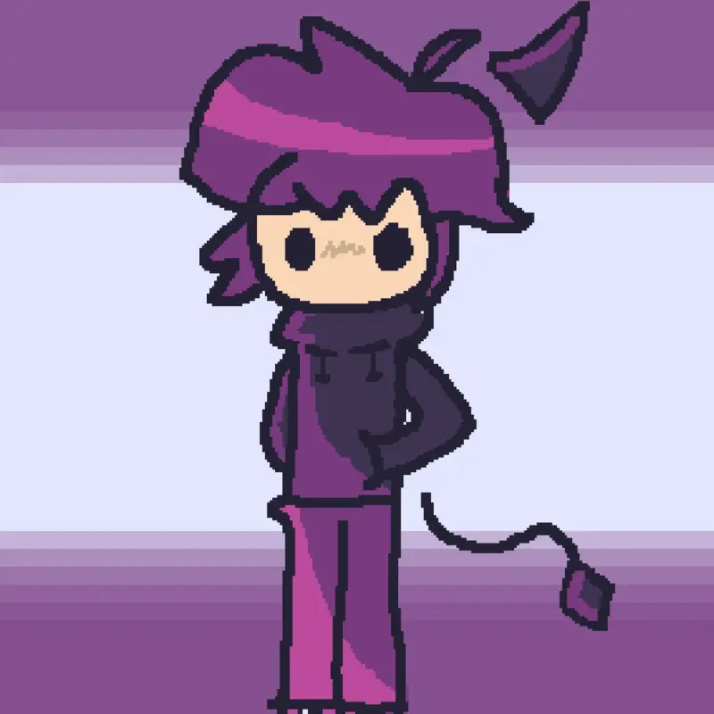 Game by @kxrina_