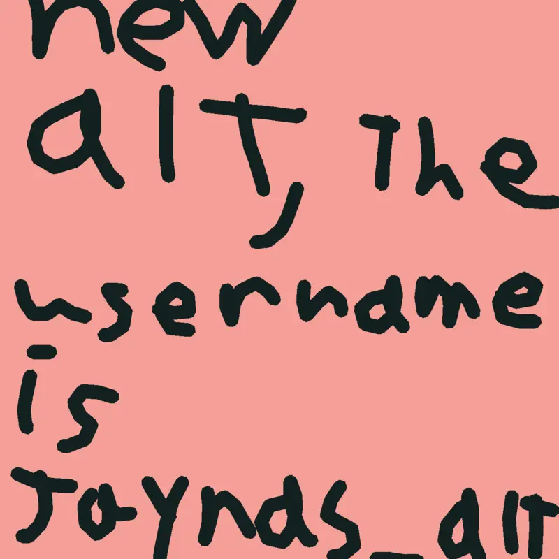 Game by @jayna_5