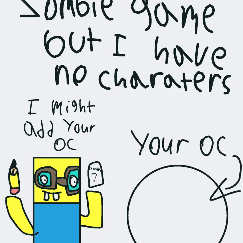 Game by @Rooskiiii