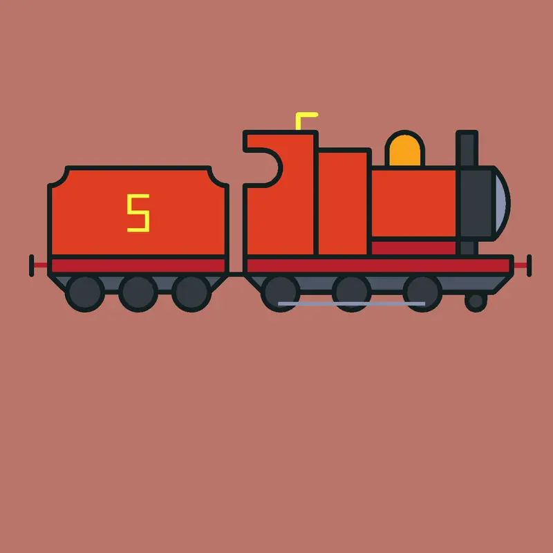 Game by @TheScrapster27