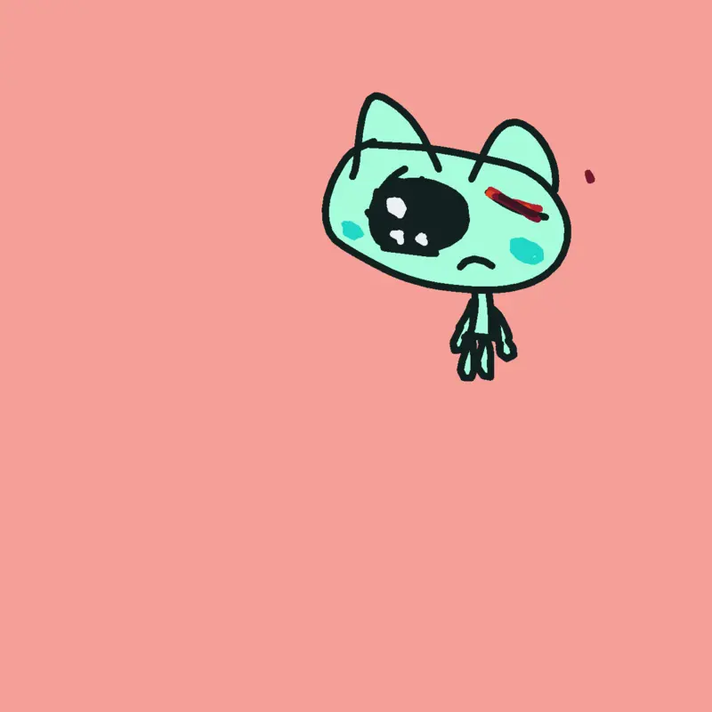 Game by @Sele3ai