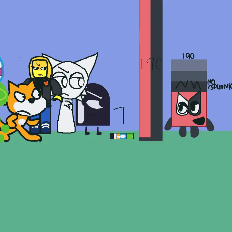 Game by @190_Offical_2026