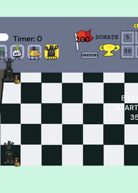 Pvz Game