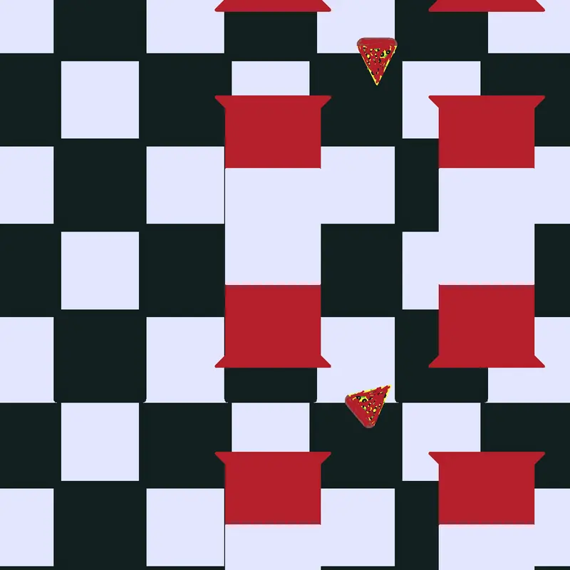 Game by @SussySchoolGrounds11