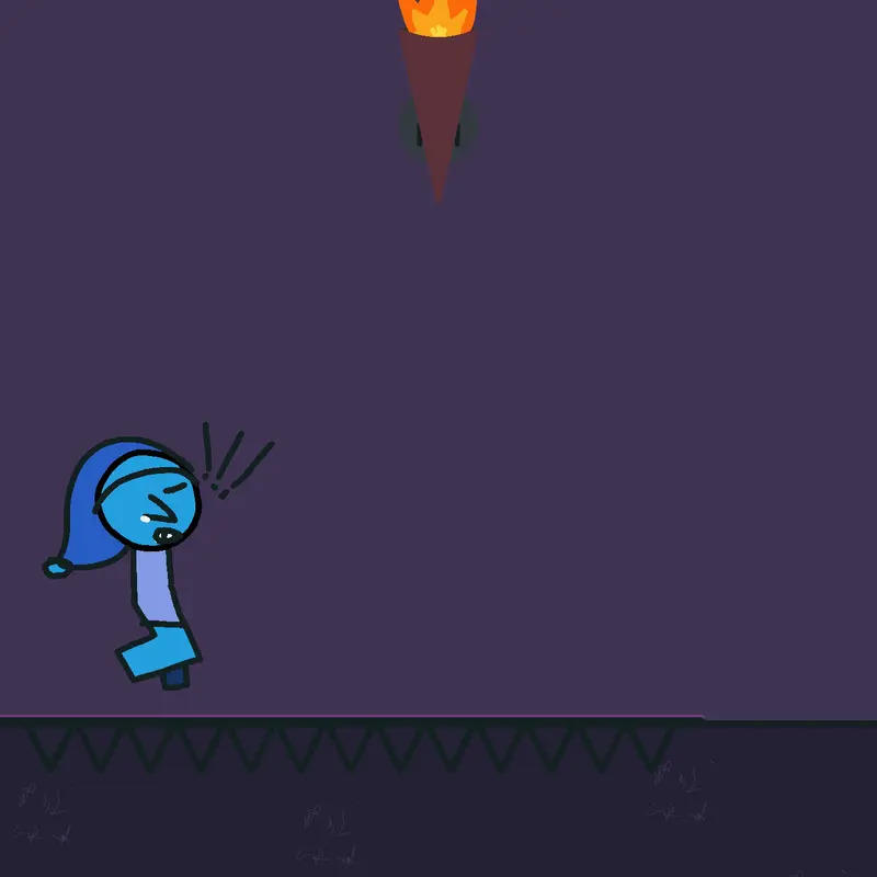 Game by @sugar_gam3z