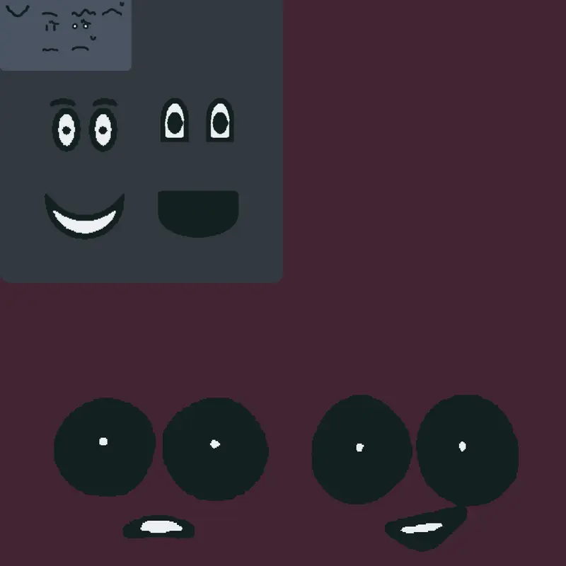 Game by @The3ReuploadHalloween