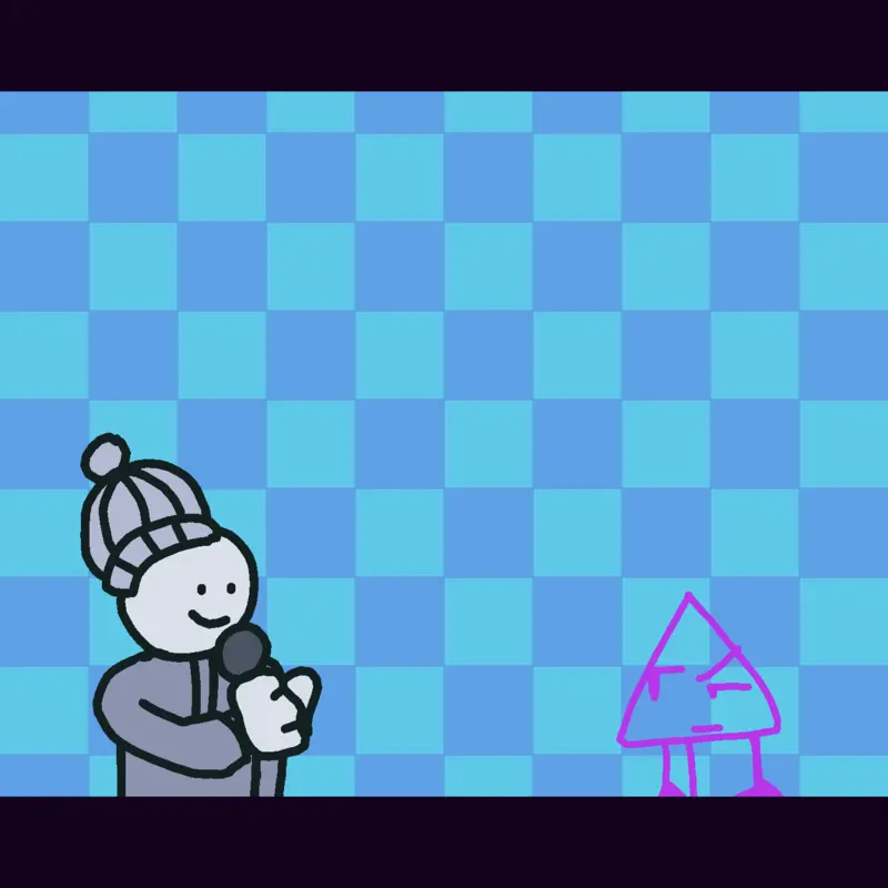 Game by @-KndyStcker-