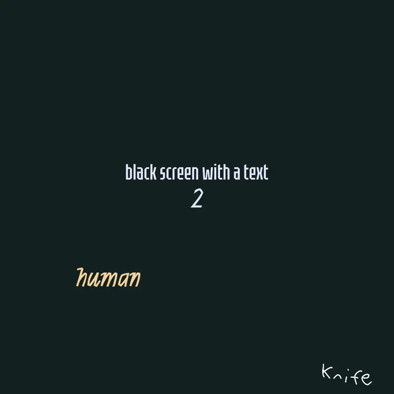 Game by @whotheheckismrguy