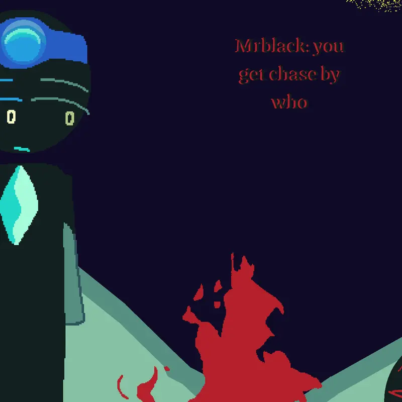 Game by @Liam-monster