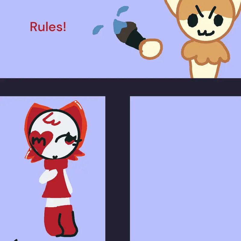 Game by @1378458