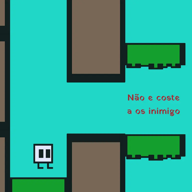 Game by @hugo386
