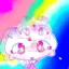 Myolivesboi avatar