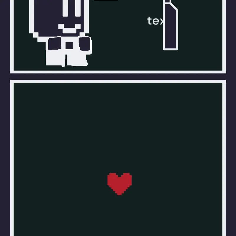 Game by @Midnightguy