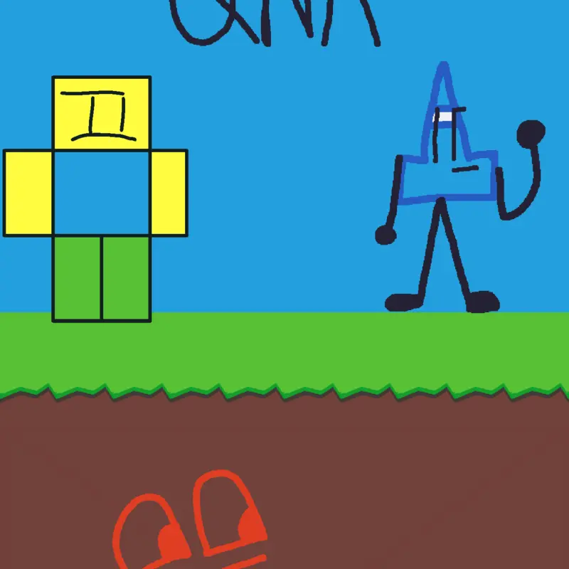Game by @Useasop99020