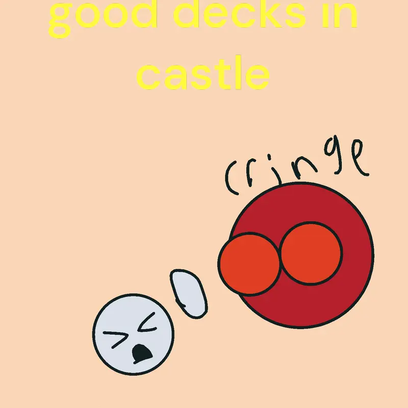 Game by @Another_Eeveelution_Fan