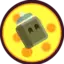 KhakiAlgi avatar