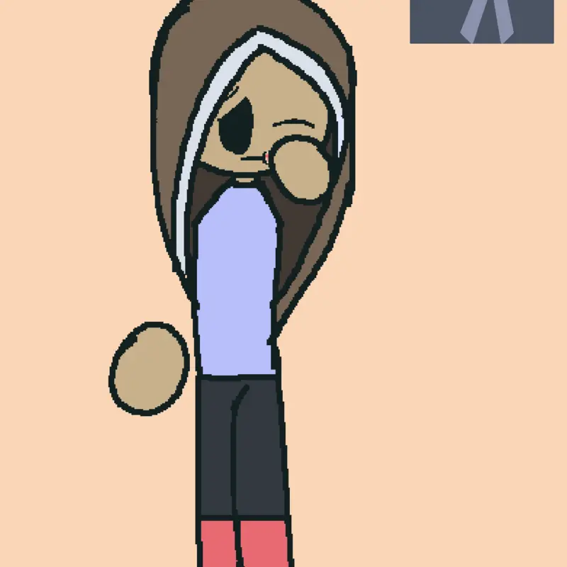 Game by @an_cookie_lover