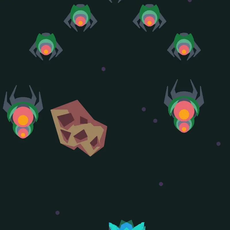 Game by @alangam456