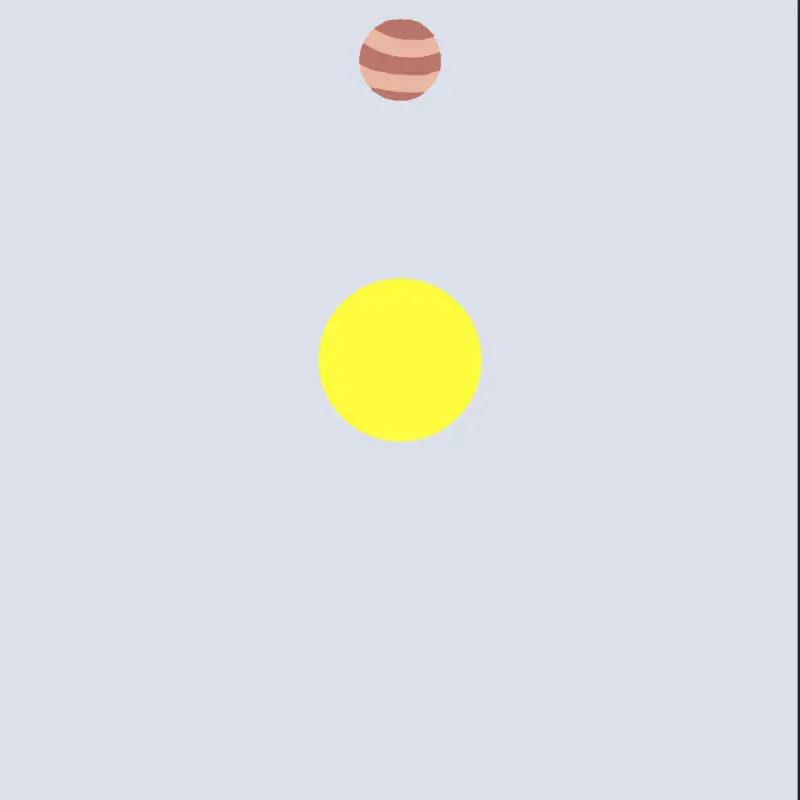 Game by @zoifin-lol