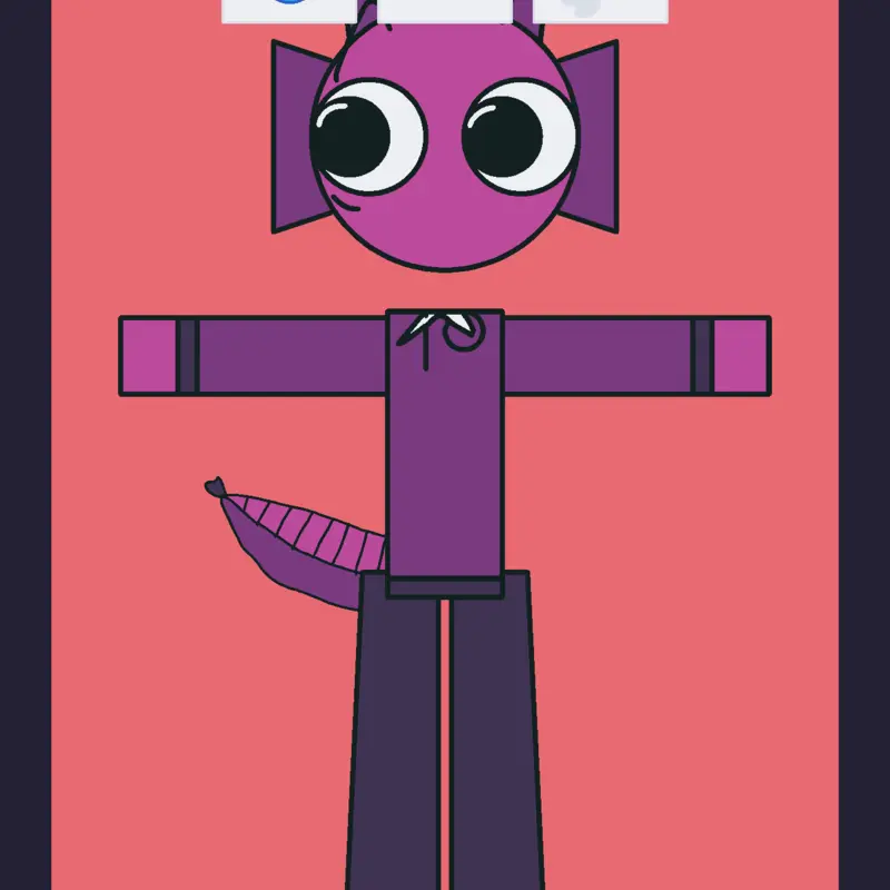 Game by @Imgrayhere_DONT-HACK