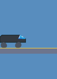 CAR SIM