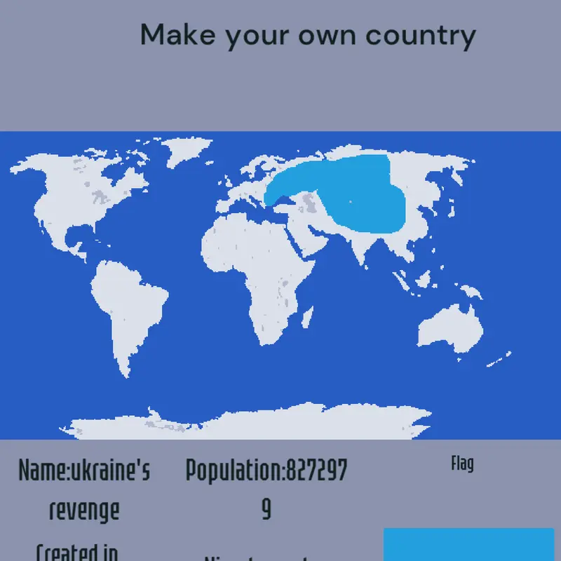 Game by @the_fun_owl