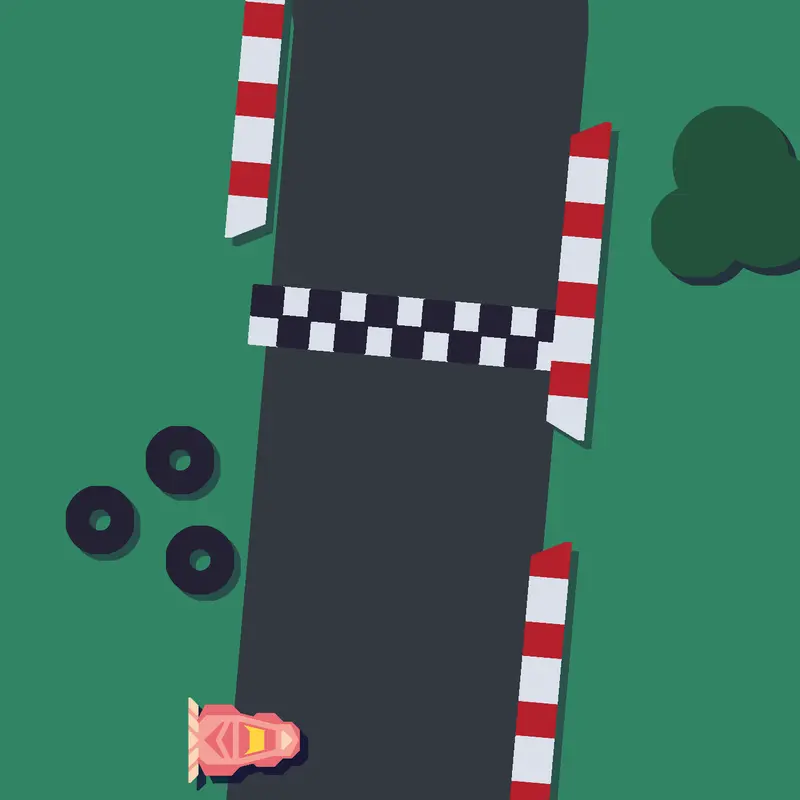 Game by @1blue_beanfan