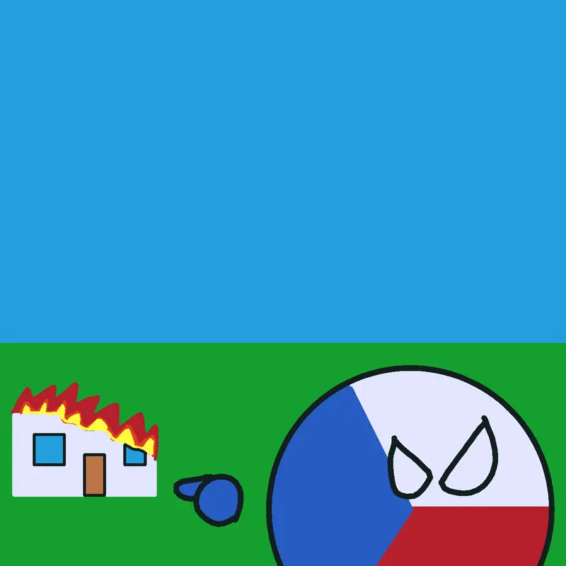 Game by @Czech_bing_chiling