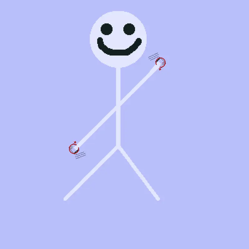 Game by @montagem-67