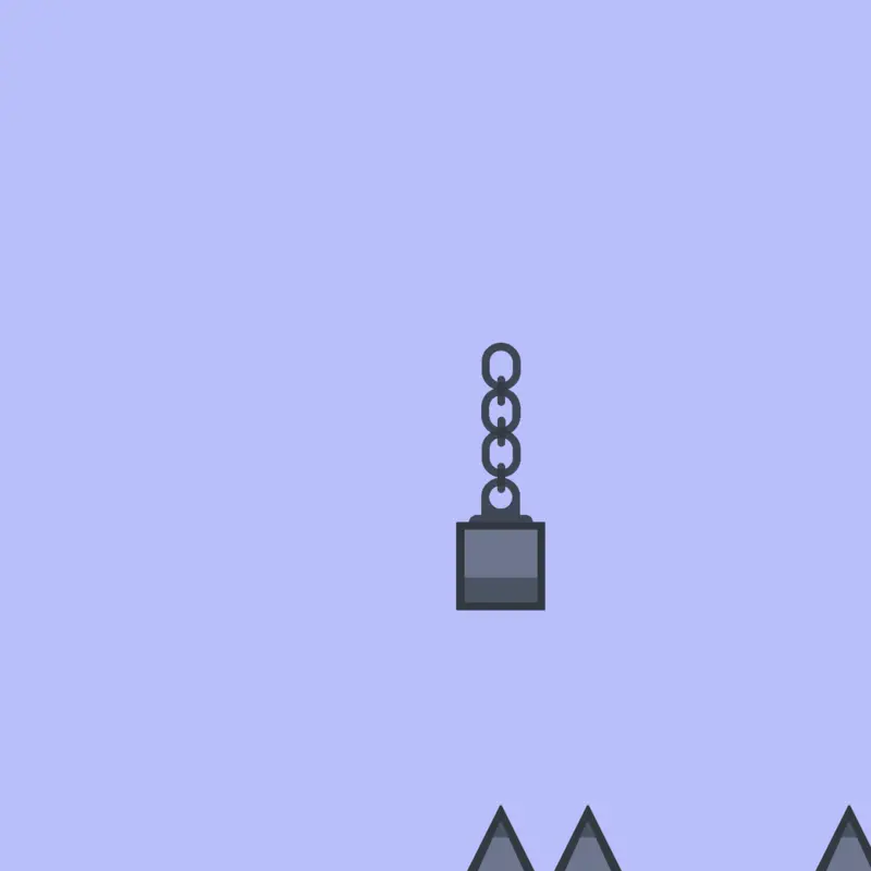 Game by @swatttttttt