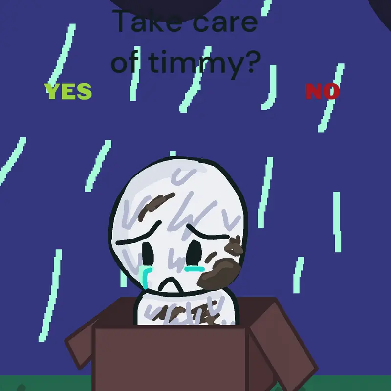 Game by @urfavvhutao