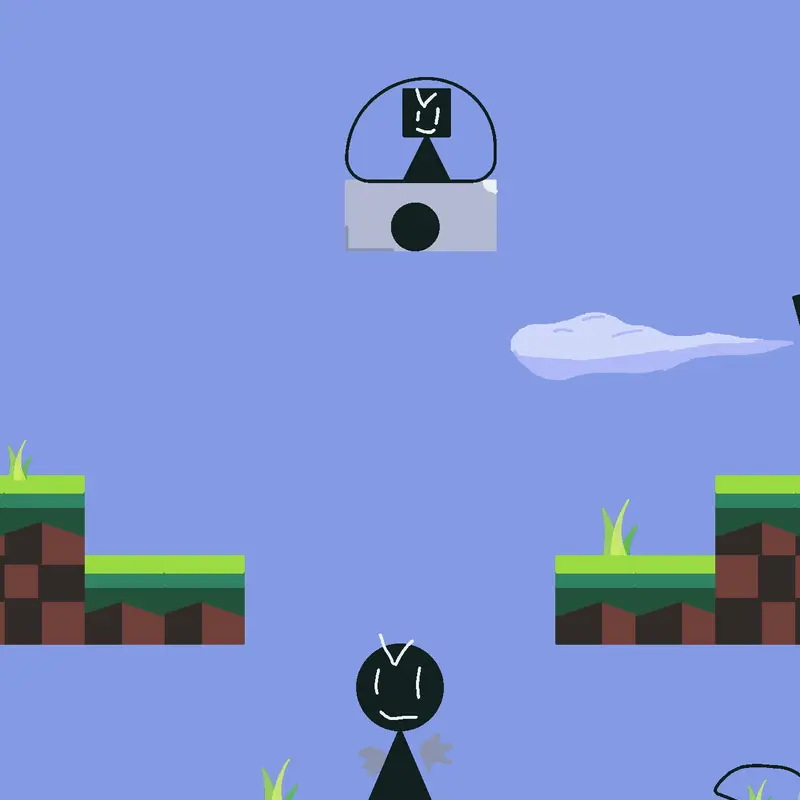 Game by @ertyui