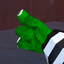 GreenGorilla avatar