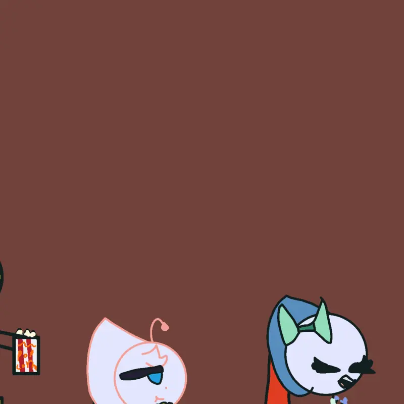 Game by @StickmanKey