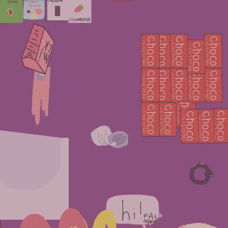 Game by @sunny_loves_summer