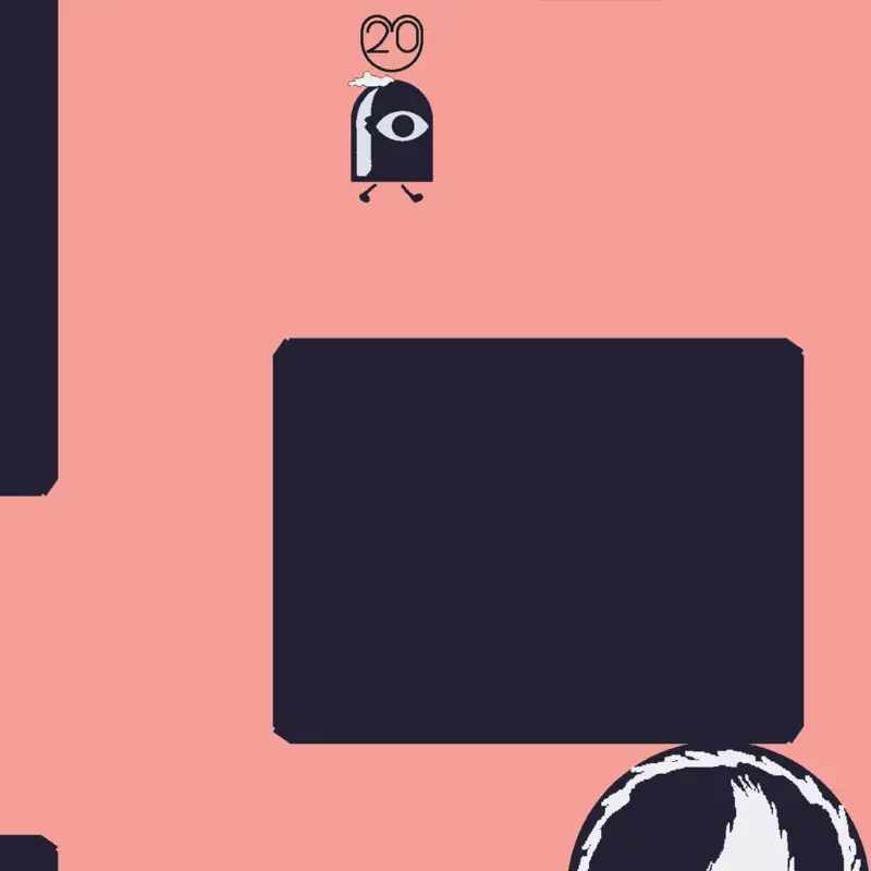 Game by @erlanaraya
