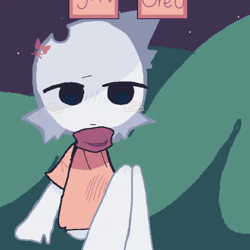 Game by @mimi_neko