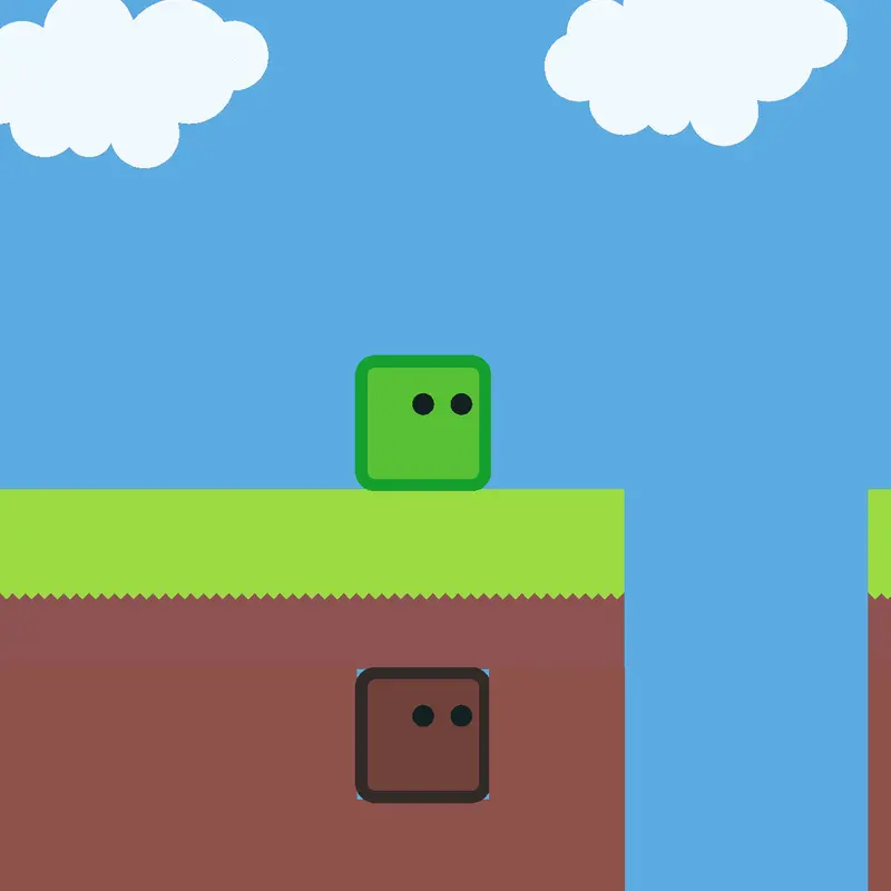 Game by @139_Scarbon