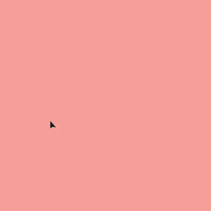 Game by @mab525252