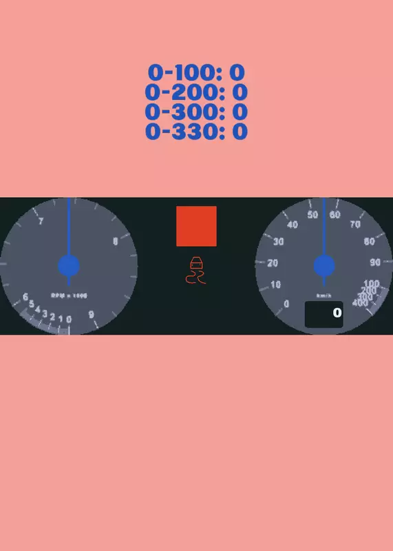 Game by @Turbo_MateoZachary2004