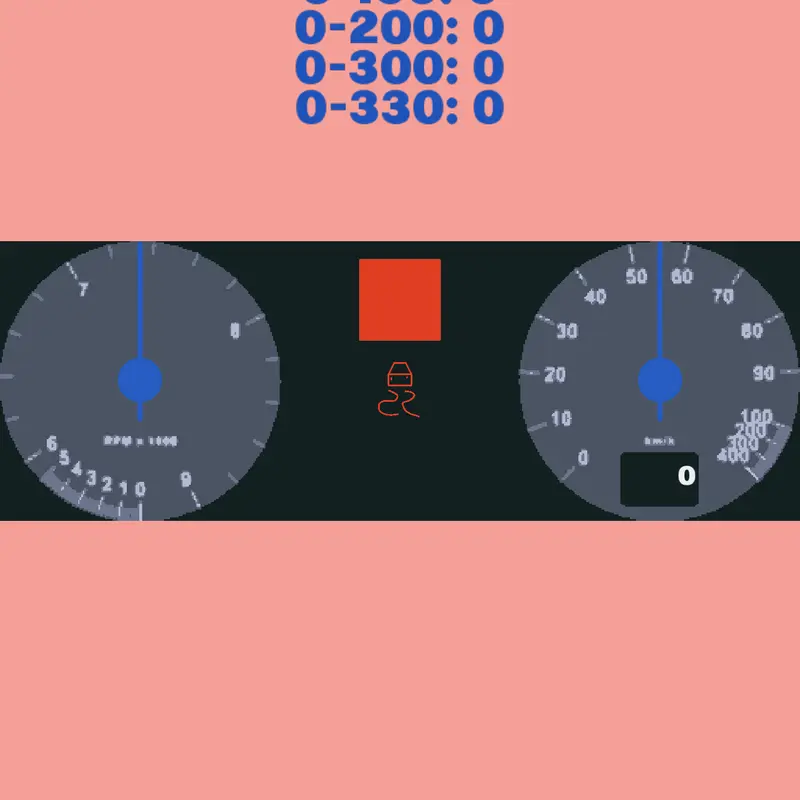 Game by @Turbo_MateoZachary2004