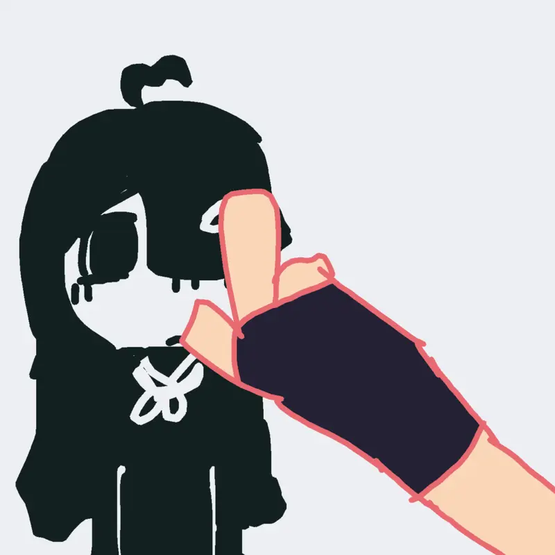 Game by @fayee_